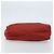 Borsa a mano in tela GG Gucci Rossa Argento 113017 Auth 172168 - vista 5