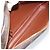 LOUIS VUITTON Clutch Marly Dragonne GM Monogram M51825 LV Auth ka2590 Monogramma - vista 10