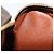 LOUIS VUITTON Clutch Marly Dragonne GM Monogram M51825 LV Auth ka2590 Monogramma - vista 12