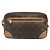 LOUIS VUITTON Clutch Marly Dragonne GM Monogram M51825 LV Auth ka2590 Monogramma - vista 13