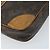 LOUIS VUITTON Clutch Marly Dragonne GM Monogram M51825 LV Auth ka2590 Monogramma - vista 14