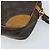LOUIS VUITTON Clutch Marly Dragonne GM Monogram M51825 LV Auth ka2590 Monogramma - vista 15