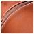 LOUIS VUITTON Clutch Marly Dragonne GM Monogram M51825 LV Auth ka2590 Monogramma - vista 17