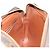 LOUIS VUITTON Clutch Marly Dragonne GM Monogram M51825 LV Auth ka2590 Monogramma - vista 18