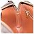 LOUIS VUITTON Clutch Marly Dragonne GM Monogram M51825 LV Auth ka2590 Monogramma - vista 19