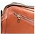 LOUIS VUITTON Clutch Marly Dragonne GM Monogram M51825 LV Auth ka2590 Monogramma - vista 20