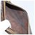LOUIS VUITTON Clutch Marly Dragonne GM Monogram M51825 LV Auth ka2590 Monogramma - vista 22