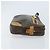 LOUIS VUITTON Clutch Marly Dragonne GM Monogram M51825 LV Auth ka2590 Monogramma - vista 3