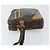 LOUIS VUITTON Clutch Marly Dragonne GM Monogram M51825 LV Auth ka2590 Monogramma - vista 4
