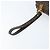 LOUIS VUITTON Clutch Marly Dragonne GM Monogram M51825 LV Auth ka2590 Monogramma - vista 8