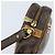 LOUIS VUITTON Clutch Marly Dragonne GM Monogram M51825 LV Auth ka2590 Monogramma - vista 9