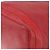 LOUIS VUITTON Borsa a Spalla Epi Noe Rossa M44007 LV Auth ka2439 Rosso - vista 15