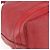 LOUIS VUITTON Borsa a Spalla Epi Noe Rossa M44007 LV Auth ka2439 Rosso - vista 16