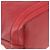 LOUIS VUITTON Borsa a Spalla Epi Noe Rossa M44007 LV Auth ka2439 Rosso - vista 17