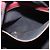LOUIS VUITTON Borsa a Spalla Epi Noe Rossa M44007 LV Auth ka2439 Rosso - vista 21