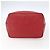 LOUIS VUITTON Borsa a Spalla Epi Noe Rossa M44007 LV Auth ka2439 Rosso - vista 5