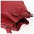 LOUIS VUITTON Borsa a Spalla Epi Noe Rossa M44007 LV Auth ka2439 Rosso - vista 6