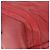 LOUIS VUITTON Borsa a Spalla Epi Noe Rossa M44007 LV Auth ka2439 Rosso - vista 8