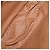 Céline Borsa a spalla in tela Macadam CELINE in pelle PVC beige oro Auth 172225 D'oro - vista 10