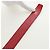 Hermès Cinturón HERMES Constance H de cuero 31,5"" Verde Rojo Auth 171197V Roja - vista 13