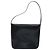 Borsa a Spalla GUCCI Pelle Verniciata Nera Argento 000 1186 0506 Auth ep13558 - vista 13