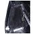 Borsa a Spalla GUCCI Pelle Verniciata Nera Argento 000 1186 0506 Auth ep13558 - vista 19