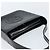 Borsa a Spalla GUCCI Pelle Verniciata Nera Argento 000 1186 0506 Auth ep13558 - vista 6