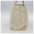 PRADA Borsa a mano in nylon avorio argento Auth LNZ228 Crudo - vista 4