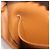 LOUIS VUITTON Borsa Thompson Street Monogram Vernis Bronzo M91124 LV Auth 172115 - vista 12