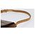 LOUIS VUITTON Borsa Thompson Street Monogram Vernis Bronzo M91124 LV Auth 172115 - vista 14