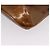 LOUIS VUITTON Borsa Thompson Street Monogram Vernis Bronzo M91124 LV Auth 172115 - vista 15