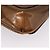 LOUIS VUITTON Borsa Thompson Street Monogram Vernis Bronzo M91124 LV Auth 172115 - vista 17