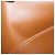 LOUIS VUITTON Borsa Thompson Street Monogram Vernis Bronzo M91124 LV Auth 172115 - vista 19