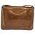 LOUIS VUITTON Borsa Thompson Street Monogram Vernis Bronzo M91124 LV Auth 172115 - vista 2