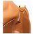 LOUIS VUITTON Borsa Thompson Street Monogram Vernis Bronzo M91124 LV Auth 172115 - vista 20