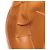 LOUIS VUITTON Borsa Thompson Street Monogram Vernis Bronzo M91124 LV Auth 172115 - vista 21