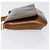 LOUIS VUITTON Borsa Thompson Street Monogram Vernis Bronzo M91124 LV Auth 172115 - vista 4