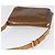 LOUIS VUITTON Borsa Thompson Street Monogram Vernis Bronzo M91124 LV Auth 172115 - vista 6