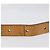 LOUIS VUITTON Borsa Thompson Street Monogram Vernis Bronzo M91124 LV Auth 172115 - vista 8
