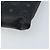 MCM Logogram Vicetos Tasche aus PVC-Leder MCM ~ Loveless Schwarz Silber Auth kk620 - Ansicht 10