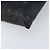 MCM Logogram Vicetos Tasche aus PVC-Leder MCM ~ Loveless Schwarz Silber Auth kk620 - Ansicht 11