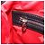 MCM Logogram Vicetos Tasche aus PVC-Leder MCM ~ Loveless Schwarz Silber Auth kk620 - Ansicht 18