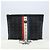 MCM Logogram Vicetos Tasche aus PVC-Leder MCM ~ Loveless Schwarz Silber Auth kk620 - Ansicht 20
