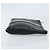 MCM Logogram Vicetos Tasche aus PVC-Leder MCM ~ Loveless Schwarz Silber Auth kk620 - Ansicht 4