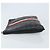 MCM Logogram Vicetos Tasche aus PVC-Leder MCM ~ Loveless Schwarz Silber Auth kk620 - Ansicht 5