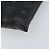 MCM Logogram Vicetos Tasche aus PVC-Leder MCM ~ Loveless Schwarz Silber Auth kk620 - Ansicht 8