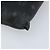 MCM Logogram Vicetos Tasche aus PVC-Leder MCM ~ Loveless Schwarz Silber Auth kk620 - Ansicht 9