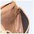 Borsa a spalla in tela a nido d'ape PVC nera e dorata Christian Dior Auth 172089 Nero D'oro - vista 19