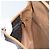 Borsa a spalla in tela a nido d'ape PVC nera e dorata Christian Dior Auth 172089 Nero D'oro - vista 20