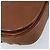 Borsa a Spalla Burberrys in Pelle Marrone Oro Auth ep13419 D'oro - vista 16
